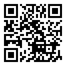 砧状云（关于砧状云的简单科普）