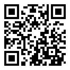 砧骨（关于砧骨的简单科普）