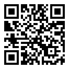 炼仙传说武者阵容搭配攻略指南 炼仙传说武者阵容怎么搭配