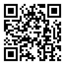 全民转职：你越打我我越强 升棺发菜