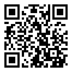 我的侠客顾灵韵怎么样 我的侠客顾灵韵分析