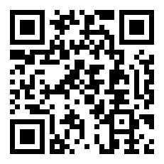 砭人肌骨（关于砭人肌骨的简单科普）