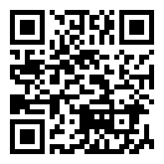 奥比岛手游暗影寻踪玩法攻略 奥比岛手游暗影寻踪怎么玩