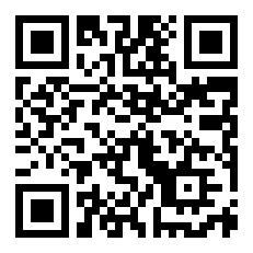 非匿名指令秩序境界打法阵容推荐 非匿名指令秩序境界怎么打