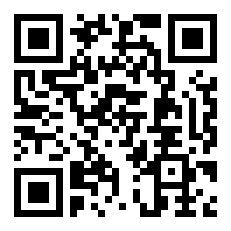 砭砧（关于砭砧的简单科普）