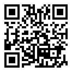 大明：我朱瞻基，炮轰汉王府 全职扑街