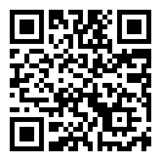 砰-砰控制（关于砰-砰控制的简单科普）