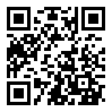 熊猫面馆竹笋获取途径介绍 熊猫面馆竹笋如何获得