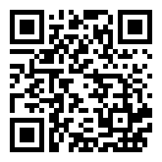 魔力宝贝旅人宠物培养攻略指南 魔力宝贝旅人宠物如何培养