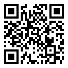 克鲁苏游戏:我没想成为第九旧日 上天一就破处