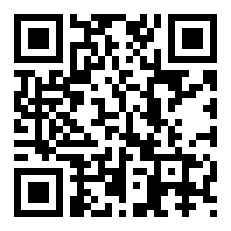 砰訇（关于砰訇的简单科普）