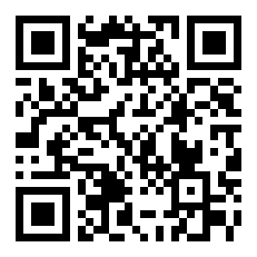 非匿名指令新手阵容搭配推荐 非匿名指令新手队伍怎么搭配？