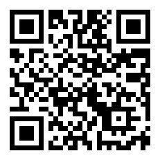 破S（关于破S的简单科普）