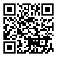 非匿名指令建御丸培养指南 非匿名指令建御丸如何培养