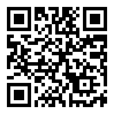 梦幻模拟战克拉蕾特值得培养吗 梦幻模拟战克拉蕾特强度解析