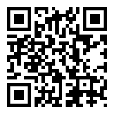 四合院：家有八子，打造最强家族 一璐朝天