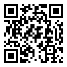 破了的米菲兔（关于破了的米菲兔的简单科普）