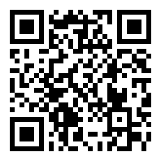 汉字找茬王找到另一半通关攻略 汉字找茬王找到另一半怎么通关