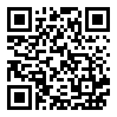 元素入侵者叠A血魔流派推荐 元素入侵者叠A血魔流怎么搭配