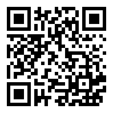 洪荒：说好的巫妖大劫，妖哪去了 万万万订