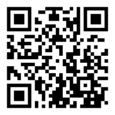 破产债务人（关于破产债务人的简单科普）