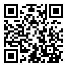 猫之城浪花约会阵容怎么搭配 猫之城浪花约会阵容搭配攻略