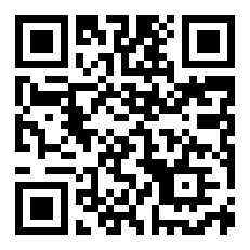 绝区零以太风味任务解锁方法 绝区零以太风味任务怎么开启