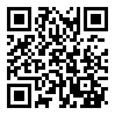 我只想求死啊！女主人设却崩了？ 城哥不带伞