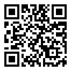 收纳模拟器居家囤货通关攻略 收纳模拟器居家囤货怎么过