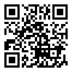 破产姐妹第二季（关于破产姐妹第二季的简单科普）