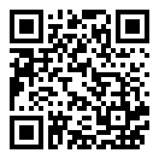 破产姐妹第四季（关于破产姐妹第四季的简单科普）