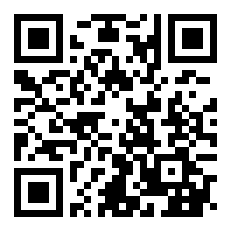 黎明之海钓鱼效率怎么提升 黎明之海钓鱼效率提升攻略