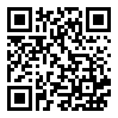 十环：老师快跑，我爸超凶的 科院老咸鱼