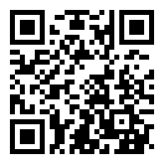 小小收纳宿舍一角通关攻略 小小收纳宿舍一角怎么通关