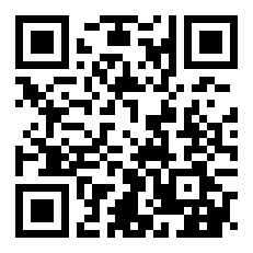绝区零苍角技能介绍 绝区零苍角怎么样