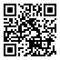 剑与远征盛夏历险记第六天攻略详解 剑与远征盛夏历险记第六天怎么过