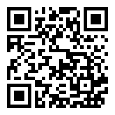 小小收纳一起吃火锅通关攻略 小小收纳一起吃火锅怎么过