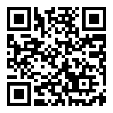 四合院：都别来惹我 rrr