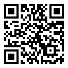 航海王热血航线雷利技能连招教学 航海王热血航线雷利怎么连招