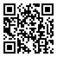 万国金榜：从大秦皇子开始被曝光 天榜六六