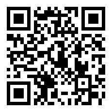 破产财产追加分配（关于破产财产追加分配的简单科普）