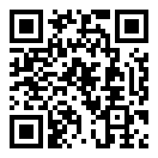 黎明之海神秘梦境攻略详解 黎明之海神秘梦境怎么玩