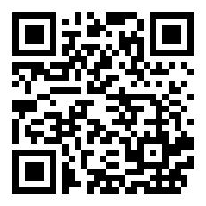 破产违法责任（关于破产违法责任的简单科普）