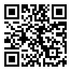 非匿名指令PVE强力角色一览 非匿名指令PVE哪些角色好用