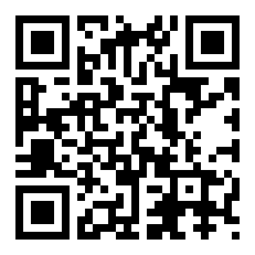 罪犯玩极限运动，以为我抓不住你 酒太白