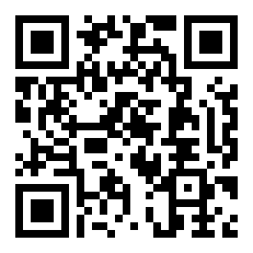 斗罗大陆h5立秋丰收活动攻略 斗罗大陆h5立秋丰收活动怎么玩