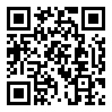 破伤风人体免疫球蛋白（关于破伤风人体免疫球蛋白的简单科普）