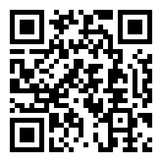 摩尔庄园粉海豚出没时间地点一览 摩尔庄园粉海豚在哪钓？