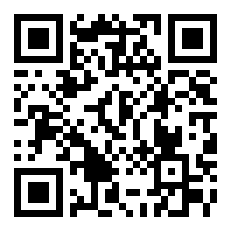 破伤风免疫蛋白（关于破伤风免疫蛋白的简单科普）