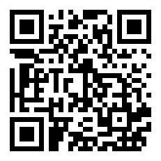 绝区零冯莱卡恩技能介绍 绝区零冯莱卡恩怎么样